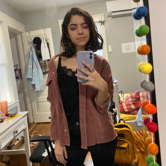 Meet your Posher, Isabel - Picture 2 of 2